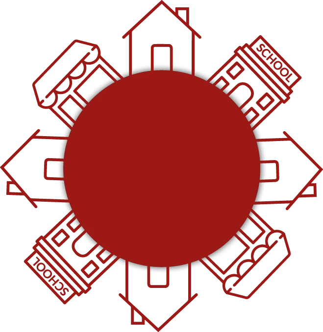 servizi di pulizie civili per abitazioni condomini e uffici