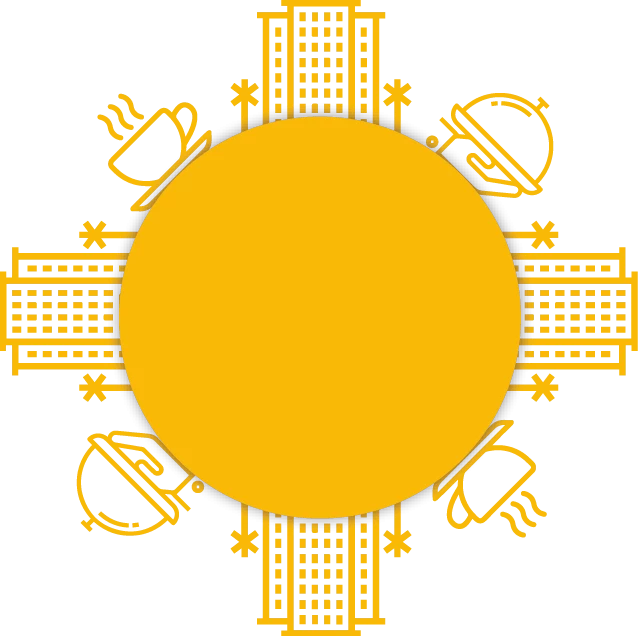 pulizie professionali per hotel appartamenti e strutture turistiche